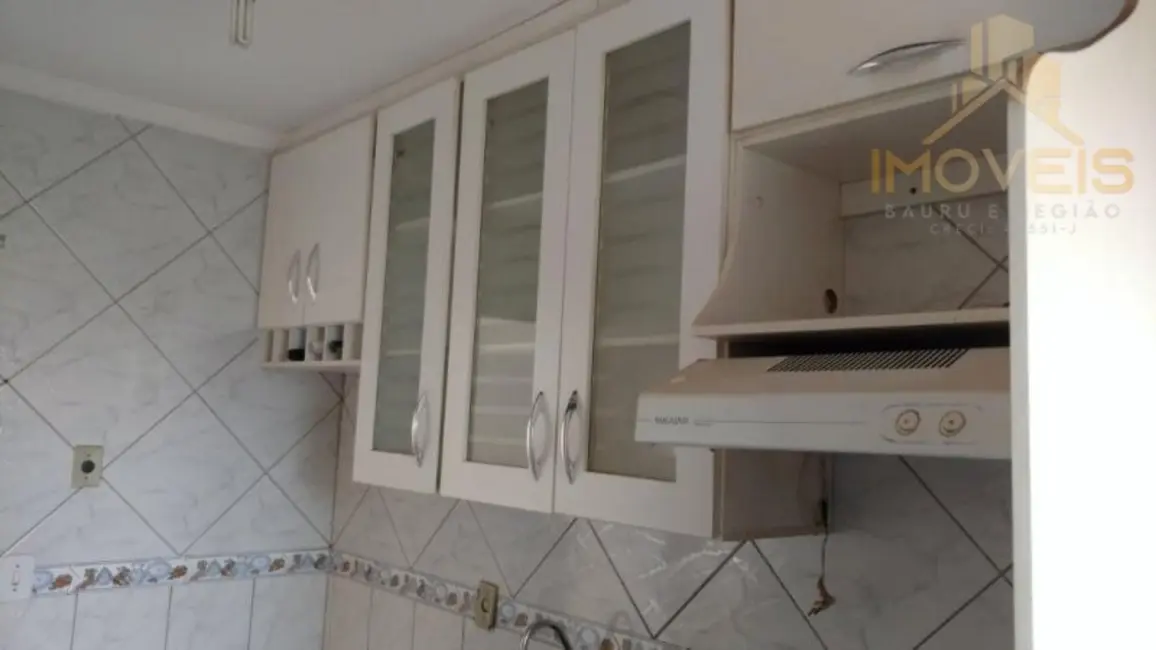 Foto 7 de Apartamento com 2 quartos à venda, 400m2 em Vila Carolina, Bauru - SP