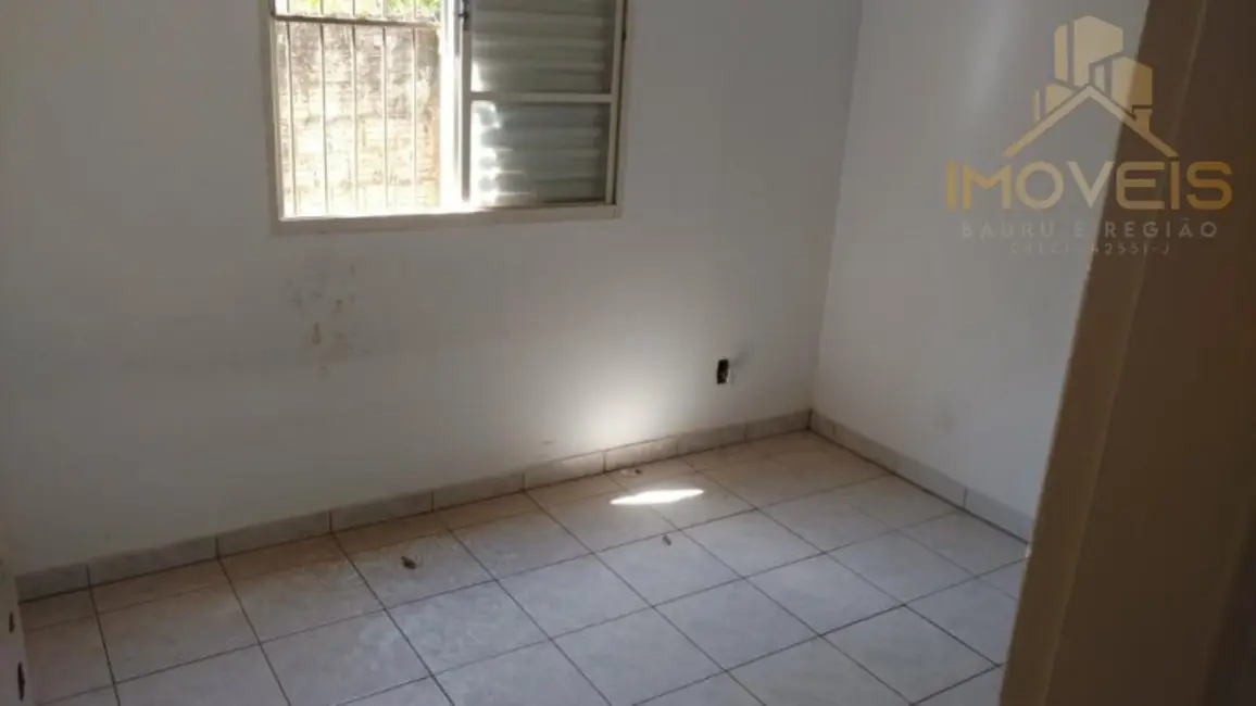 Foto 5 de Apartamento com 2 quartos à venda, 400m2 em Vila Carolina, Bauru - SP
