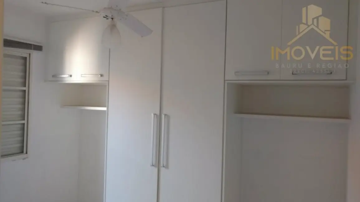 Foto 3 de Apartamento com 2 quartos à venda, 400m2 em Vila Carolina, Bauru - SP