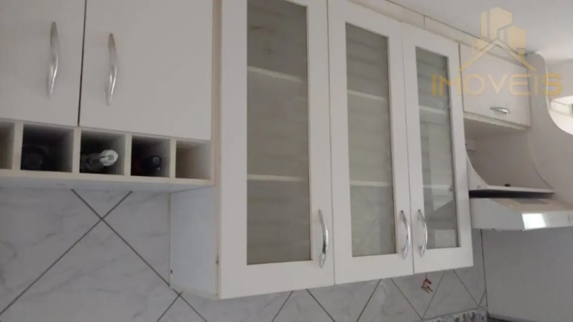 Foto 9 de Apartamento com 2 quartos à venda, 400m2 em Vila Carolina, Bauru - SP