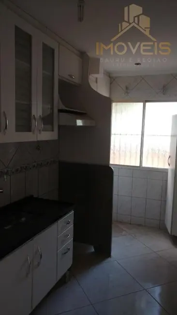 Foto 8 de Apartamento com 2 quartos à venda, 400m2 em Vila Carolina, Bauru - SP
