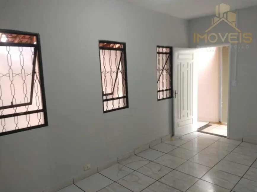 Casa com 3 quartos à venda, 120m2 em Jardim Olímpico, Bauru - SP - imagem 7 Foto 7 de Casa com 3 quartos à venda, 120m2 em Jardim Olímpico, Bauru - SP
