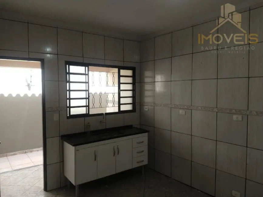 Casa com 3 quartos à venda, 120m2 em Jardim Olímpico, Bauru - SP - imagem 4 Foto 4 de Casa com 3 quartos à venda, 120m2 em Jardim Olímpico, Bauru - SP