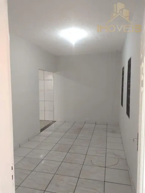 Casa com 3 quartos à venda, 120m2 em Jardim Olímpico, Bauru - SP - imagem 9 Foto 9 de Casa com 3 quartos à venda, 120m2 em Jardim Olímpico, Bauru - SP