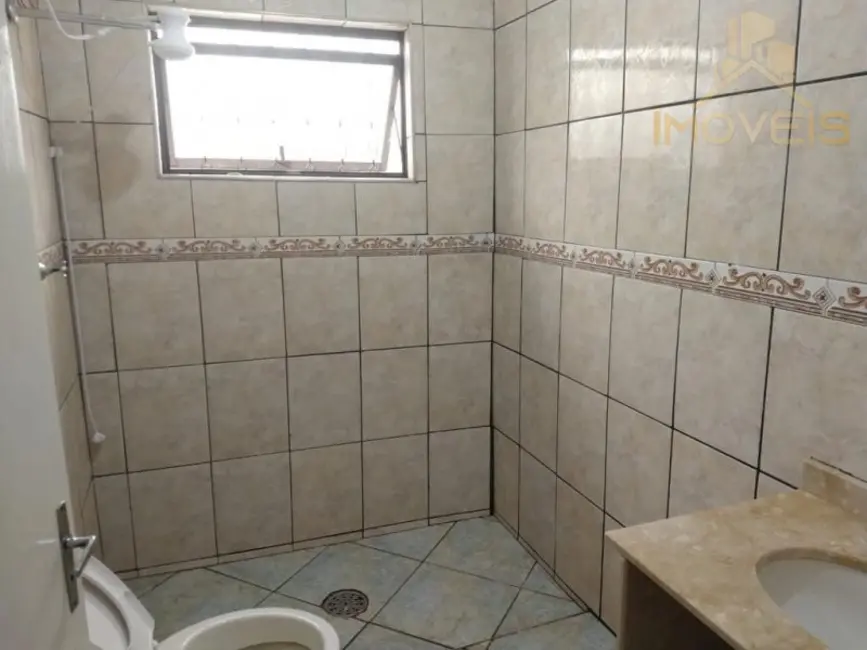 Casa com 3 quartos à venda, 120m2 em Jardim Olímpico, Bauru - SP - imagem 8 Foto 8 de Casa com 3 quartos à venda, 120m2 em Jardim Olímpico, Bauru - SP