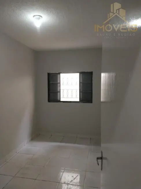 Casa com 3 quartos à venda, 120m2 em Jardim Olímpico, Bauru - SP - imagem 6 Foto 6 de Casa com 3 quartos à venda, 120m2 em Jardim Olímpico, Bauru - SP
