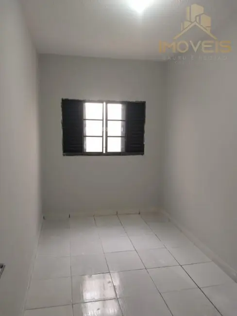 Casa com 3 quartos à venda, 120m2 em Jardim Olímpico, Bauru - SP - imagem 5 Foto 5 de Casa com 3 quartos à venda, 120m2 em Jardim Olímpico, Bauru - SP