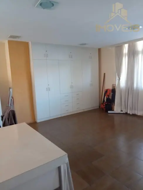 Foto 6 de Apartamento com 3 quartos à venda, 120m2 em Centro, Bauru - SP