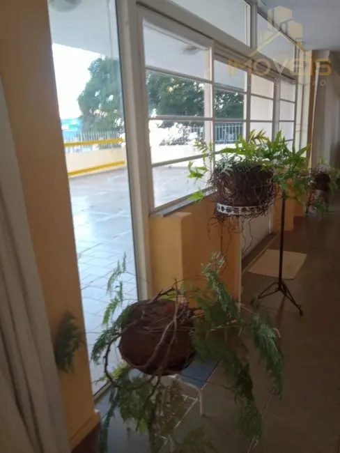 Foto 4 de Apartamento com 3 quartos à venda, 120m2 em Centro, Bauru - SP