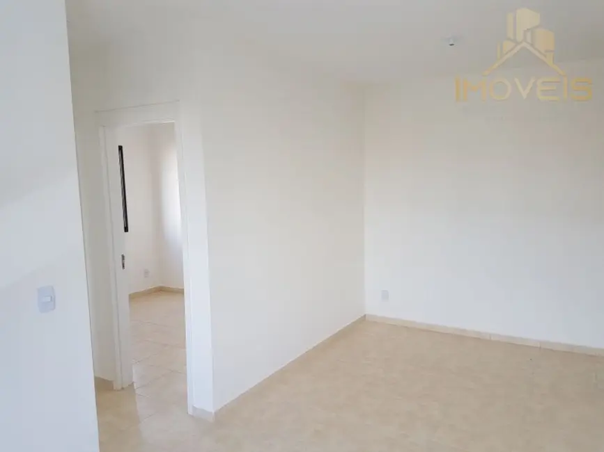 Foto 9 de Apartamento com 2 quartos à venda, 204m2 em Jardim Terra Branca, Bauru - SP