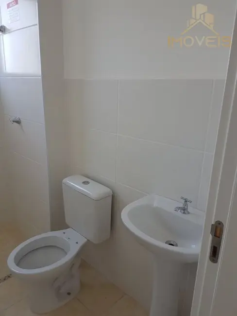Foto 7 de Apartamento com 2 quartos à venda, 204m2 em Jardim Terra Branca, Bauru - SP