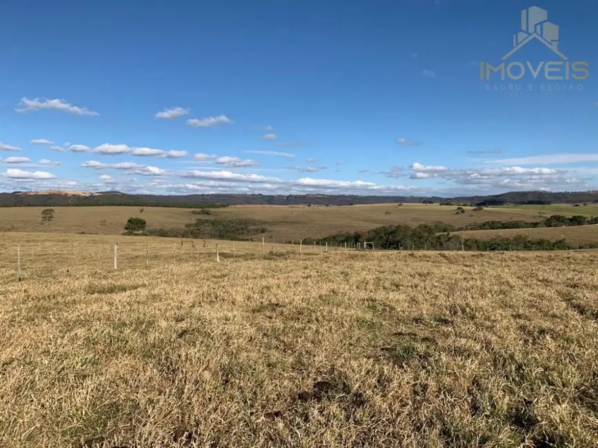 Fazenda / Haras com 3 quartos à venda, 130m2 em Área Rural de Marília, Marilia - SP - imagem 6 Foto 6 de Fazenda / Haras com 3 quartos à venda, 130m2 em Área Rural de Marília, Marilia - SP
