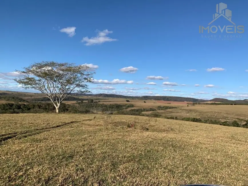 Foto 2 de Fazenda / Haras com 3 quartos à venda, 130m2 em Área Rural de Marília, Marilia - SP