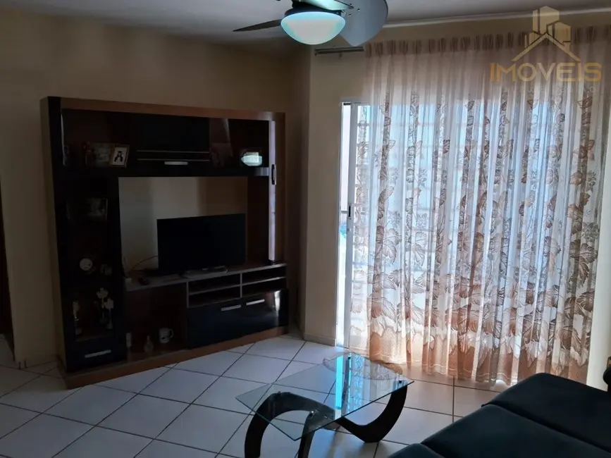 Foto 4 de Apartamento com 3 quartos à venda, 235m2 em Jardim América, Bauru - SP