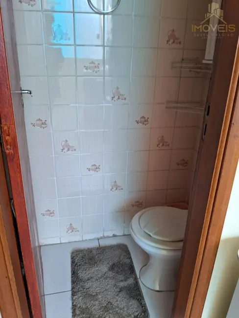 Foto 7 de Apartamento com 3 quartos à venda, 235m2 em Jardim América, Bauru - SP