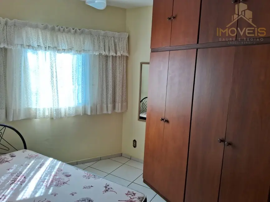 Foto 9 de Apartamento com 3 quartos à venda, 235m2 em Jardim América, Bauru - SP