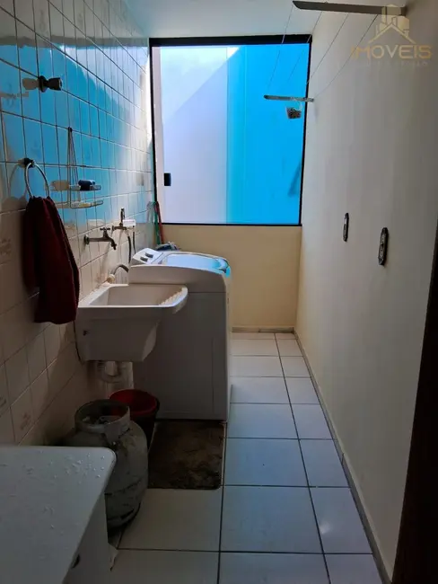 Foto 8 de Apartamento com 3 quartos à venda, 235m2 em Jardim América, Bauru - SP