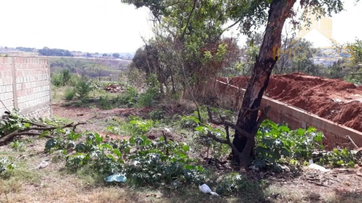 Terreno / Lote à venda, 152m2 em Jardim Coral, Bauru - SP - imagem 1 Foto 1 de Terreno / Lote à venda, 152m2 em Jardim Coral, Bauru - SP