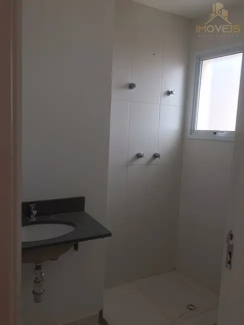 Foto 7 de Apartamento com 3 quartos à venda, 155m2 em Bauru - SP