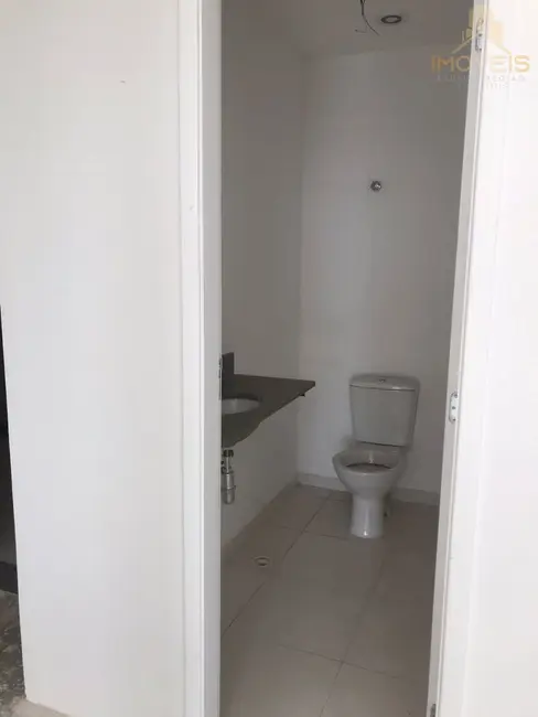 Foto 6 de Apartamento com 3 quartos à venda, 155m2 em Bauru - SP