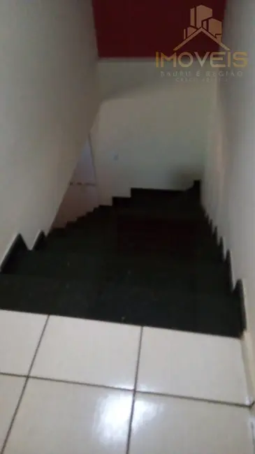 Foto 6 de Chácara com 3 quartos à venda, 300m2 em Bauru - SP
