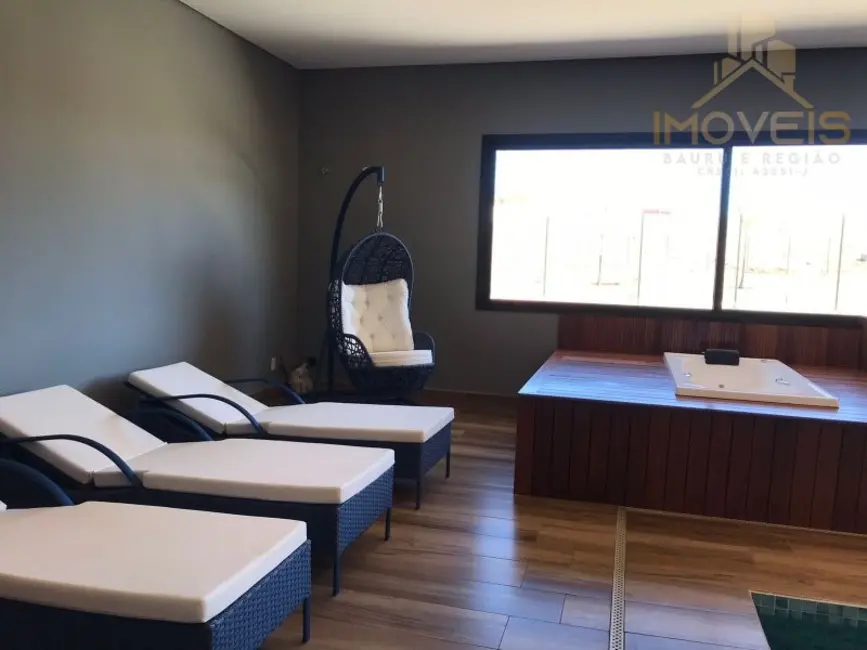 Foto 4 de Terreno / Lote à venda, 324m2 em Piratininga - SP
