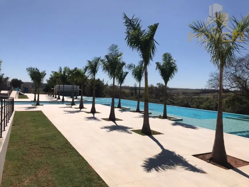Foto 5 de Terreno / Lote à venda, 324m2 em Piratininga - SP