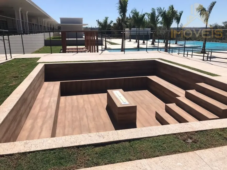 Foto 7 de Terreno / Lote à venda, 324m2 em Piratininga - SP