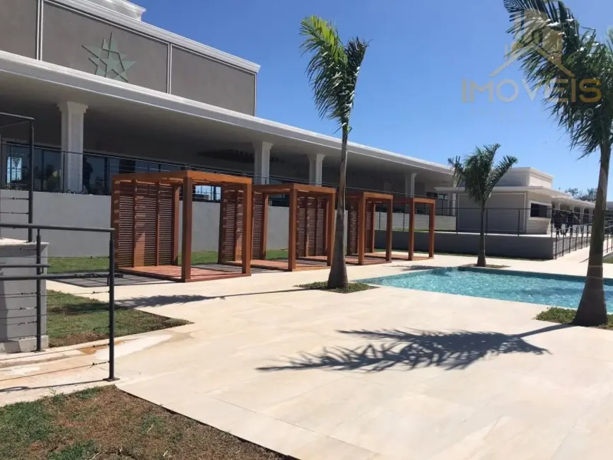 Foto 6 de Terreno / Lote à venda, 324m2 em Piratininga - SP