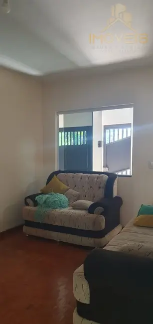 Foto 8 de Casa com 4 quartos à venda, 180m2 em Vila Independência, Bauru - SP