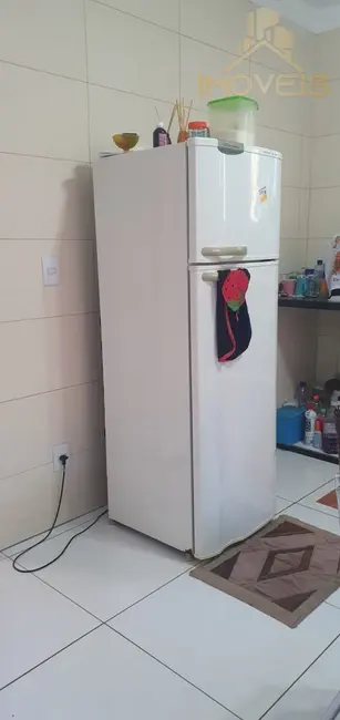 Foto 6 de Casa com 4 quartos à venda, 180m2 em Vila Independência, Bauru - SP