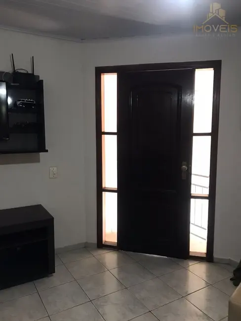 Foto 3 de Apartamento com 3 quartos à venda, 136m2 em Jardim Nova Esperança, Bauru - SP