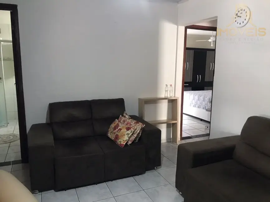 Foto 5 de Apartamento com 3 quartos à venda, 136m2 em Jardim Nova Esperança, Bauru - SP