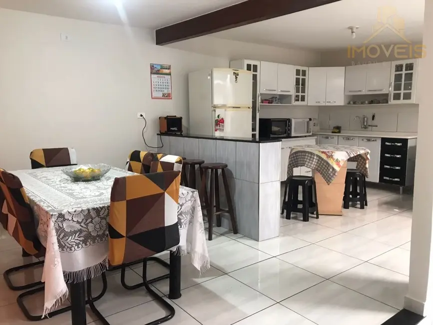 Foto 1 de Apartamento com 3 quartos à venda, 136m2 em Jardim Nova Esperança, Bauru - SP