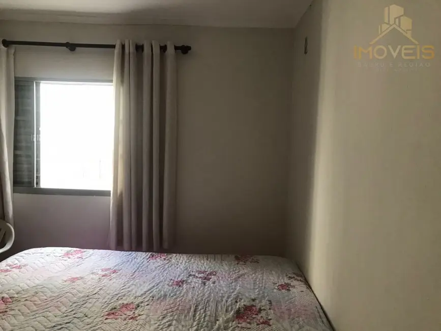 Foto 7 de Apartamento com 3 quartos à venda, 136m2 em Jardim Nova Esperança, Bauru - SP