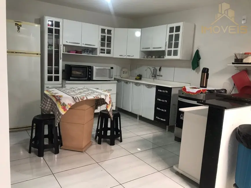 Foto 6 de Apartamento com 3 quartos à venda, 136m2 em Jardim Nova Esperança, Bauru - SP