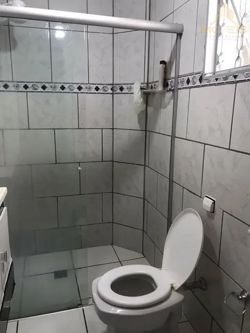Foto 9 de Apartamento com 3 quartos à venda, 136m2 em Jardim Nova Esperança, Bauru - SP