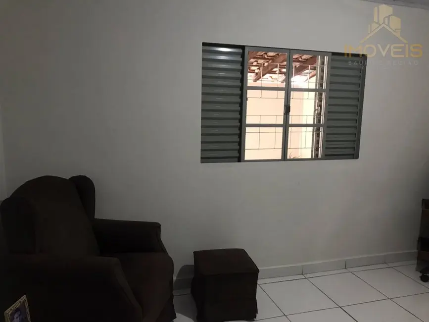 Foto 8 de Apartamento com 3 quartos à venda, 136m2 em Jardim Nova Esperança, Bauru - SP
