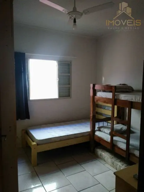 Foto 9 de Casa com 3 quartos à venda, 105m2 em Jardim Nova Esperança, Bauru - SP