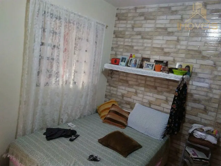 Foto 6 de Casa com 3 quartos à venda, 105m2 em Jardim Nova Esperança, Bauru - SP