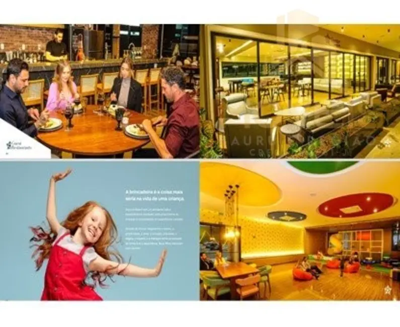 Foto 5 de Casa com 3 quartos à venda, 180m2 em Piratininga - SP