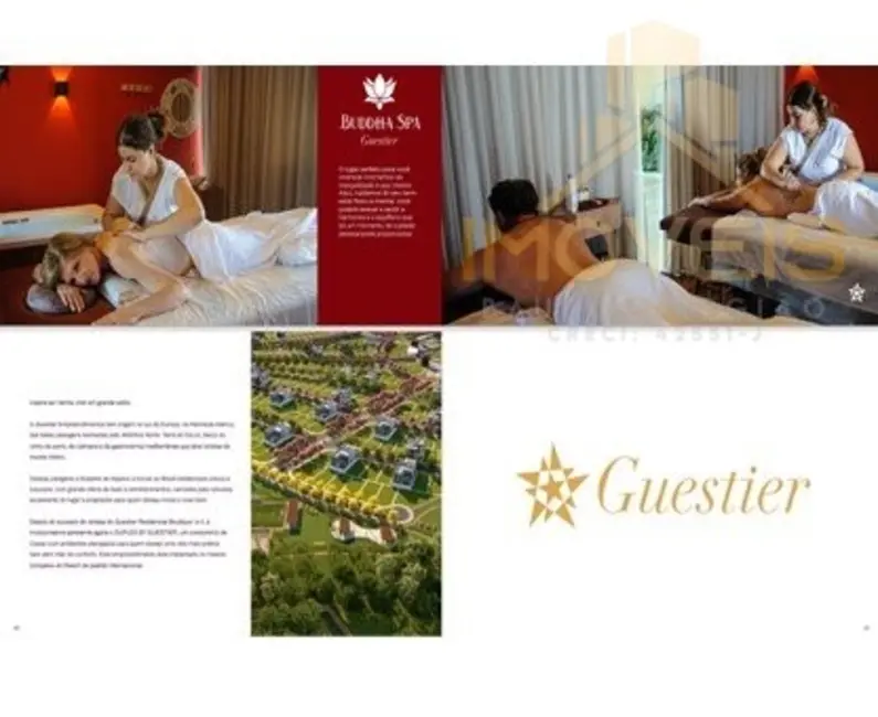 Foto 9 de Casa com 3 quartos à venda, 180m2 em Piratininga - SP