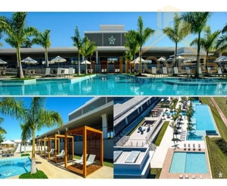 Foto 8 de Casa com 3 quartos à venda, 180m2 em Piratininga - SP