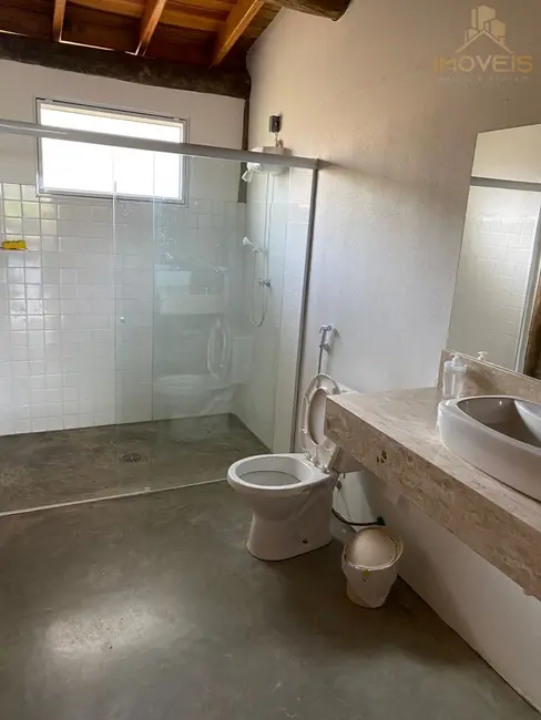 Foto 8 de Fazenda / Haras à venda, 25m2 em Área Rural de Bauru, Bauru - SP