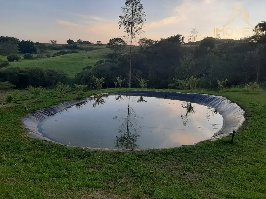 Foto 3 de Fazenda / Haras à venda, 25m2 em Área Rural de Bauru, Bauru - SP