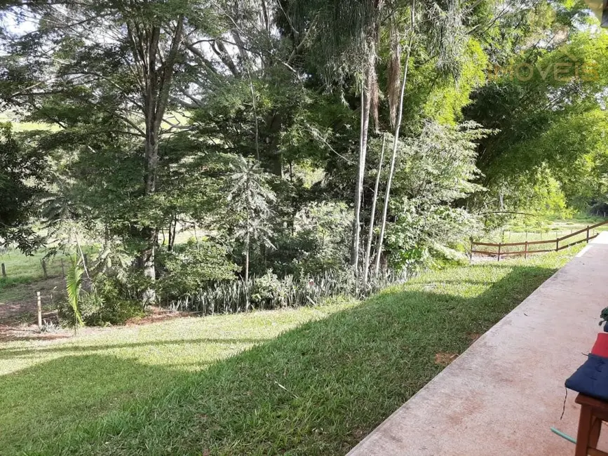 Foto 9 de Fazenda / Haras à venda, 25m2 em Área Rural de Bauru, Bauru - SP