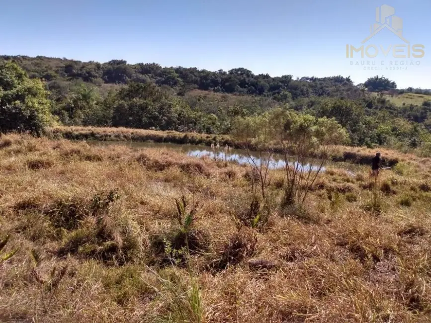 Foto 8 de Fazenda / Haras à venda, 130m2 em Arealva - SP
