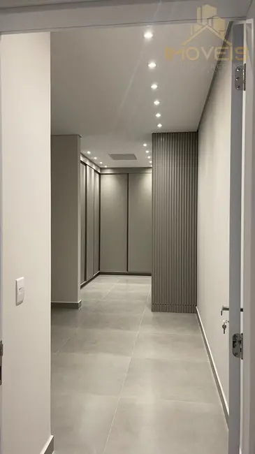 Foto 7 de Casa de Condomínio com 3 quartos à venda, 310m2 em Jardim Shangri-Lá, Bauru - SP
