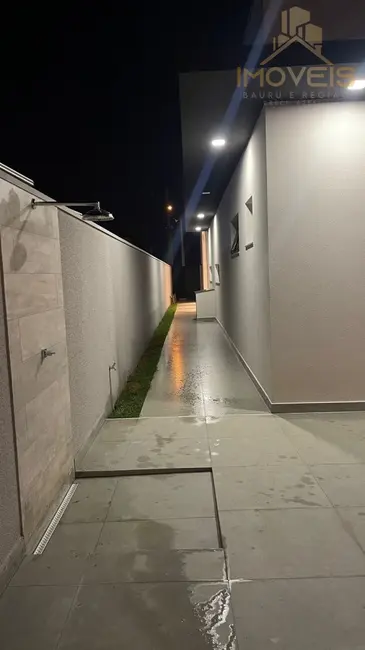 Foto 6 de Casa de Condomínio com 3 quartos à venda, 310m2 em Jardim Shangri-Lá, Bauru - SP