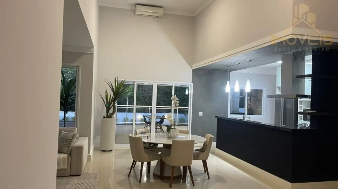 Foto 8 de Casa de Condomínio com 3 quartos à venda, 693m2 em Piratininga - SP